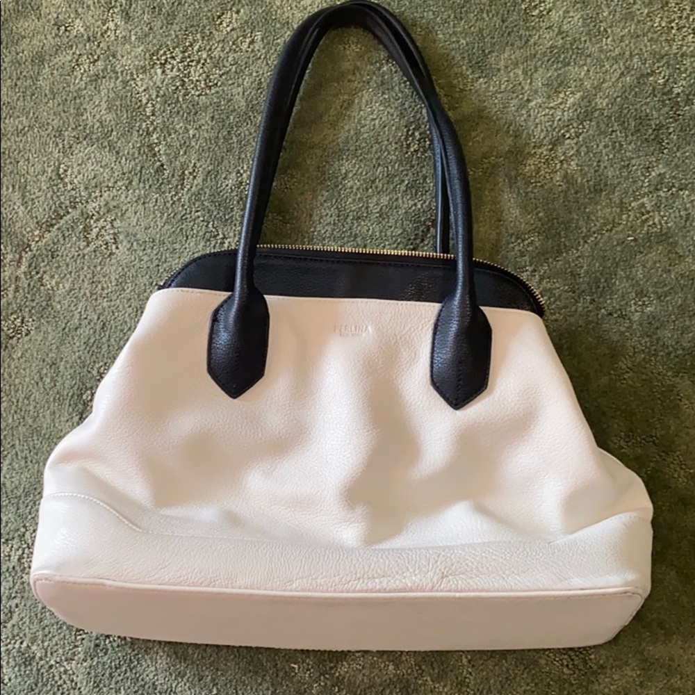 Perlina purse